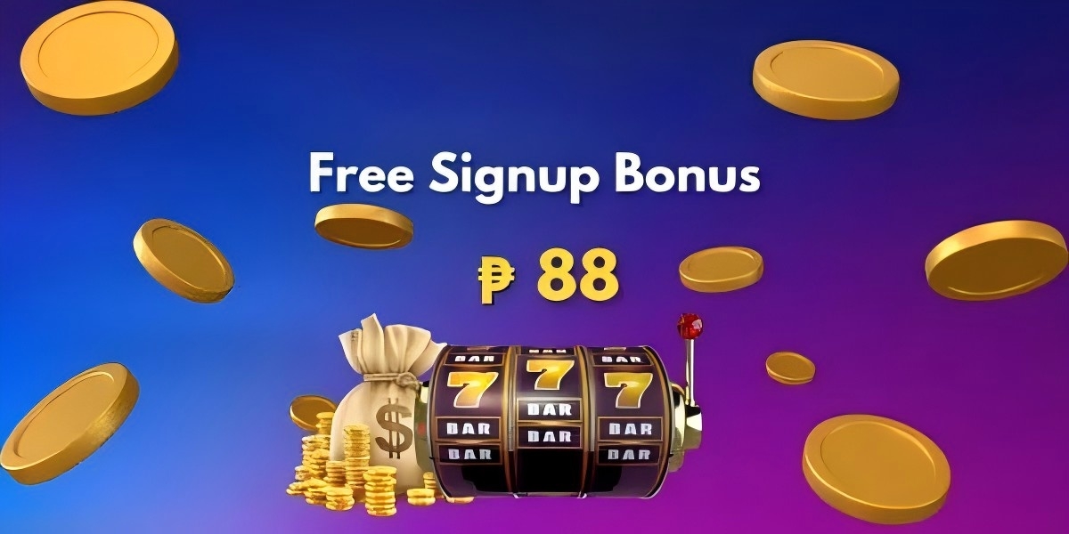 Okey Plus app casino mobile banner