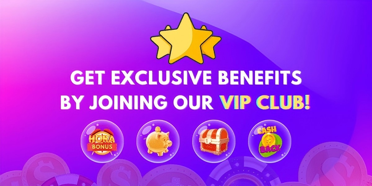 Okey Plus slot download promotion banner