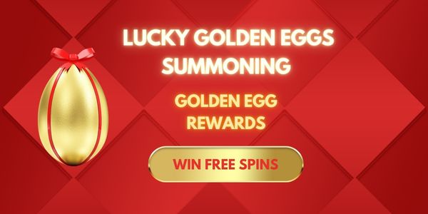 Okey Plus online casino games banner