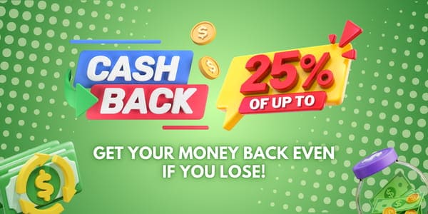 Okey Plus apk mobile casino guide