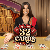 32 Baraha Okey Plus login