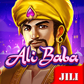 Ali Baba Okey Plus casino