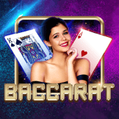 Baccarat B Okey Plus login