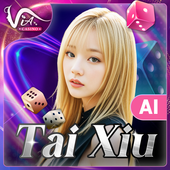 Blockchain Tai Xiu Okey Plus login