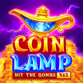 Coin Lamp Okey Plus download