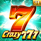 Crazy777 Okey Plus casino