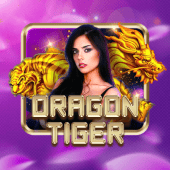 Dragon Tiger Okey Plus login