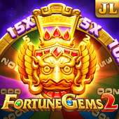 Fortune Gems 2 Okey Plus casino