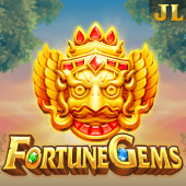 Fortune Gems Okey Plus download