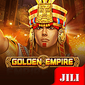 Golden Empire Okey Plus casino