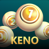 Keno Okey Plus game
