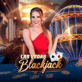 Las Vegas Blackjack Okey Plus login