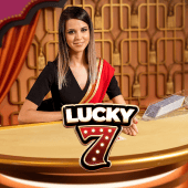 Lucky 7 Okey Plus login