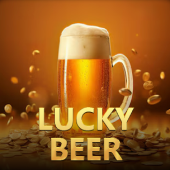 Lucky Bear Okey Plus game