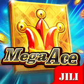 Mega Ace Okey Plus download