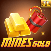 Mines Gold Okey Plus download