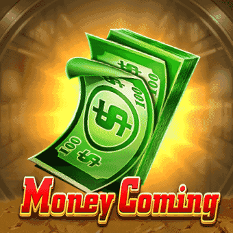 Money Coming Okey Plus casino