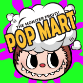Popmart Okey Plus download