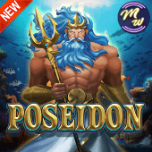 Poseidon Okey Plus download