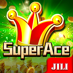 Super Ace Okey Plus casino