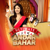 Ultimate Andar Bahar Okey Plus login