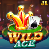 Wild Ace Okey Plus download